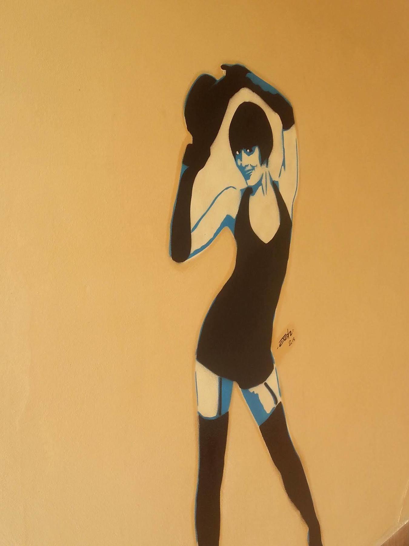 Art & Jazz Hotel Catane Extérieur photo
